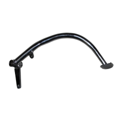 MONDIAL 125AGK ARKA FREN PEDALI #Y4MON0150A0273