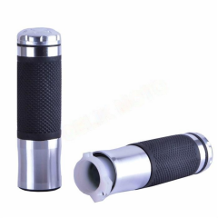 MOTOR ELCIGI SWAN [GAZ BORUSU DAHIL] NIKEL [TAKIM]