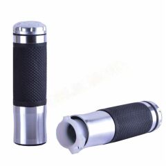 MOTOR ELCIGI SWAN [GAZ BORUSU DAHIL] NIKEL [TAKIM]