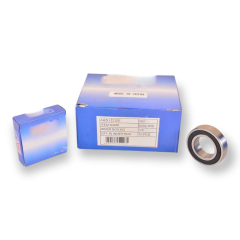RULMAN [PLASTİK KAPAKLI] 6005 #58208