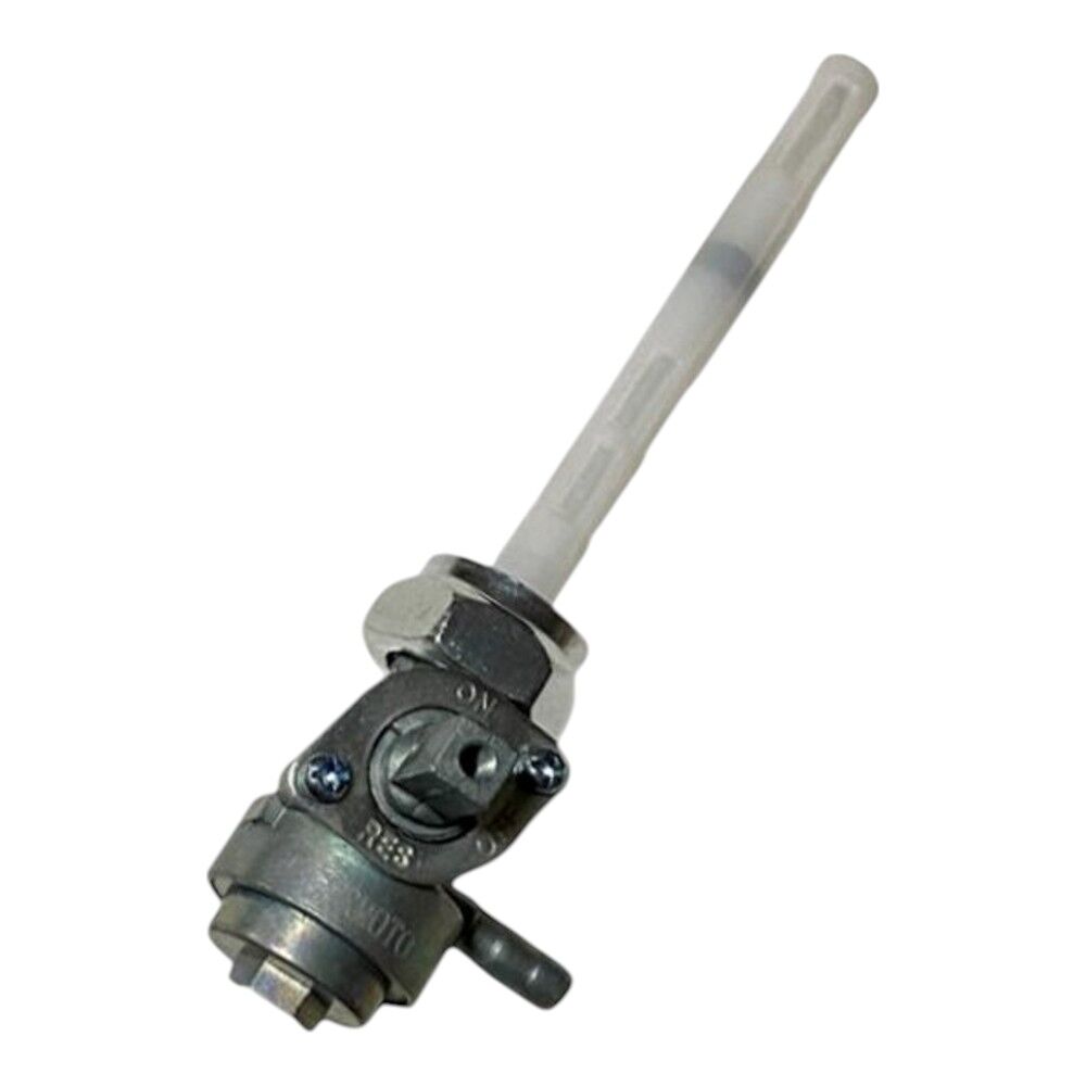 CBF150  BENZİN MUSLUĞU