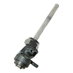 CBF150  BENZİN MUSLUĞU