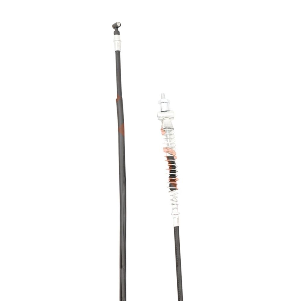 RKS BLAZER - SPACE ARKA FREN TELİ