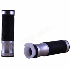 MOTOR ELCIGI XL-278 [ALUMINYUM - KROM] [TAKIM] #51476