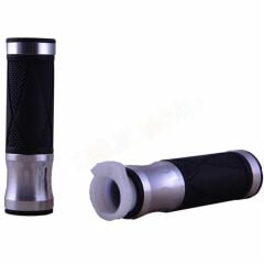 MOTOR ELCIGI XL-278 [ALUMINYUM - KROM] [TAKIM] #51476