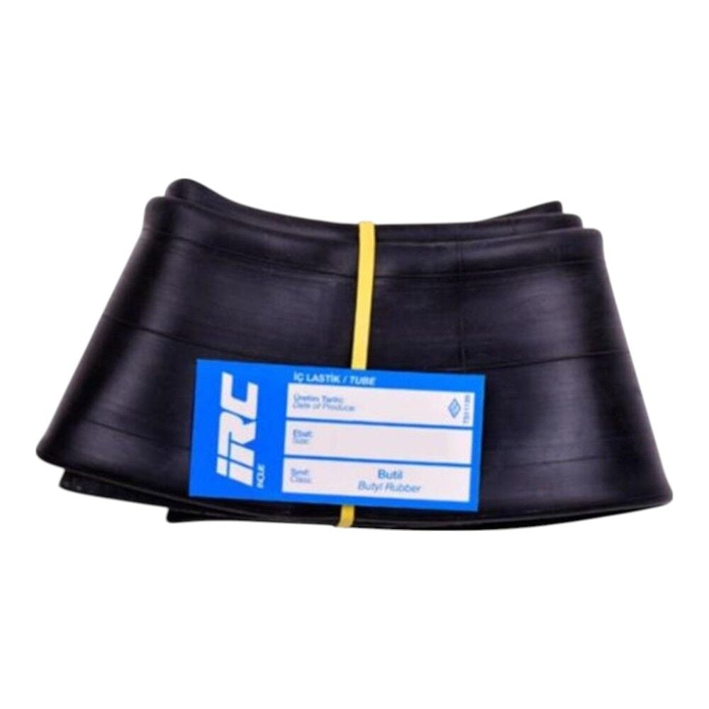 ANLAS 2.00-19 LASTİK