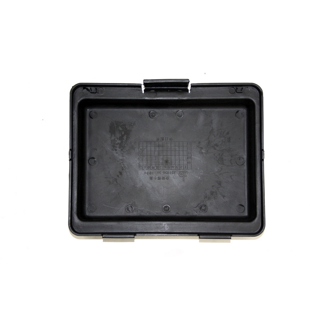 MONDIAL E-MON CLASSIC SELE ALTI BAGAJ IC KAPAK #Y4EMN2003A0061