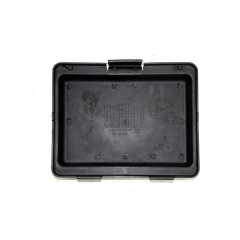 MONDIAL E-MON CLASSIC SELE ALTI BAGAJ IC KAPAK