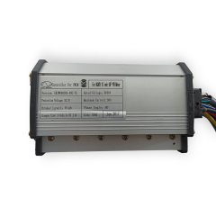 MOTORAN XR 1500 CDI BEYIN #150000-90005-00003