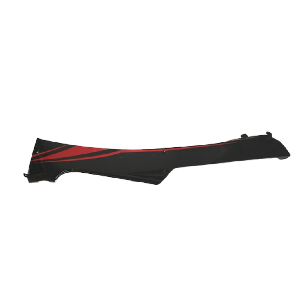 MOTORAN MX 1200 SOL MARSBIYEL