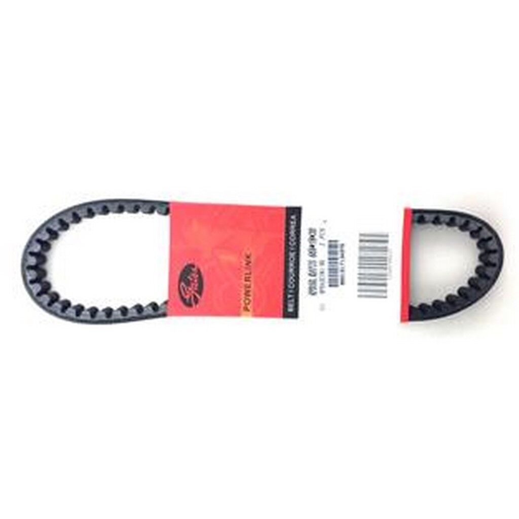 RMG RAPID 50 KAYIS 669*18*30 POWERLINK #RPD420181-00