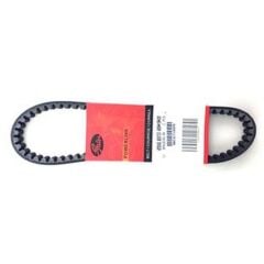 RMG RAPID 50 KAYIS 669*18*30 POWERLINK #RPD420181-00