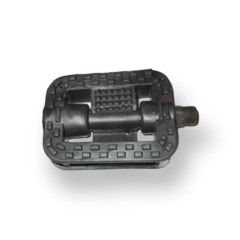ASYA ASBIS 250W PEDAL SOL #ASBIS250 F1204