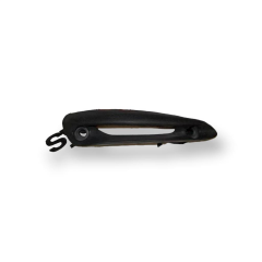 ASYA ASBIS 250W ELCIK ARKA SAG #ASBIS250 F1010