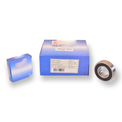 RULMAN [PLASTİK KAPAKLI] 6205