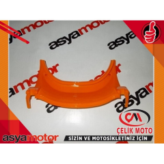ASYA ASBIS 250W SELE ARKA PLASTIGI KAVUNICI