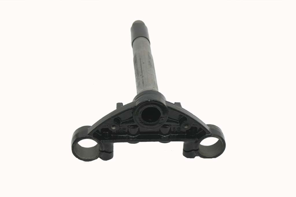 DELTAFORCE YAMAHA YBR 125 ON MASA #Y4DLT5012A0010