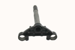 DELTAFORCE YAMAHA YBR 125 ON MASA #Y4DLT5012A0010