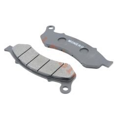 DRIFT L  DİSK BALATA ÖN