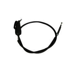 DELTAFORCE YAMAHA YBR 125 DEBRIYAJ TELI #Y4DLT5012A0060
