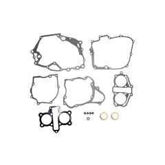 MONDIAL 250MCT CONTA TAKIMI #Y4MON0290A0062