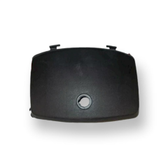 ASYA ASBIS 250W ON KABIN KAPAGI