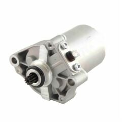 MARS MOTORU SPACY - ACTIVA - BEAT - ACTIVA S - HERO PLEASURE - RKS SPONTINI 110 - ARORA #52306