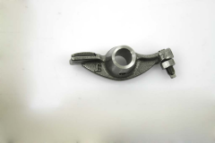 DELTAFORCE YAMAHA YBR 125 SUPAP KULBUTORU KOMPLE [ADET] #Y4DLT5012A0123