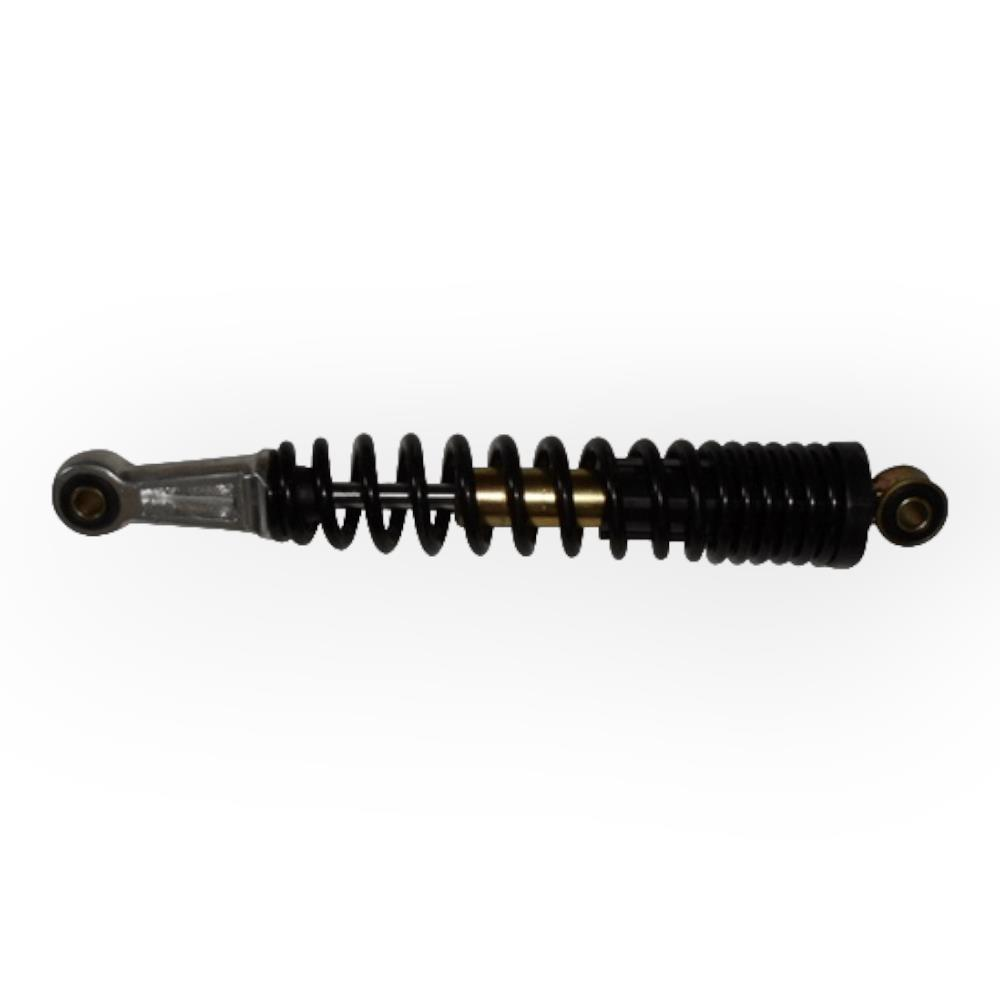 STMAX STAR 3000 ARKA AMORTISOR ADET  #ST3-14
