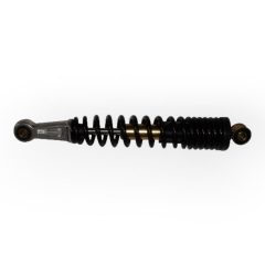 STMAX STAR 3000 ARKA AMORTISOR ADET  #ST3-14