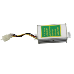 DELTAFORCE E-MON MOCHA KONVERTOR #Y4DLT2005A0008