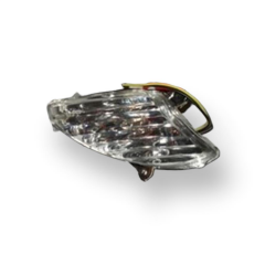 ASYA ASBIS 250W ON SAG SINYAL #ASBIS250 F0203