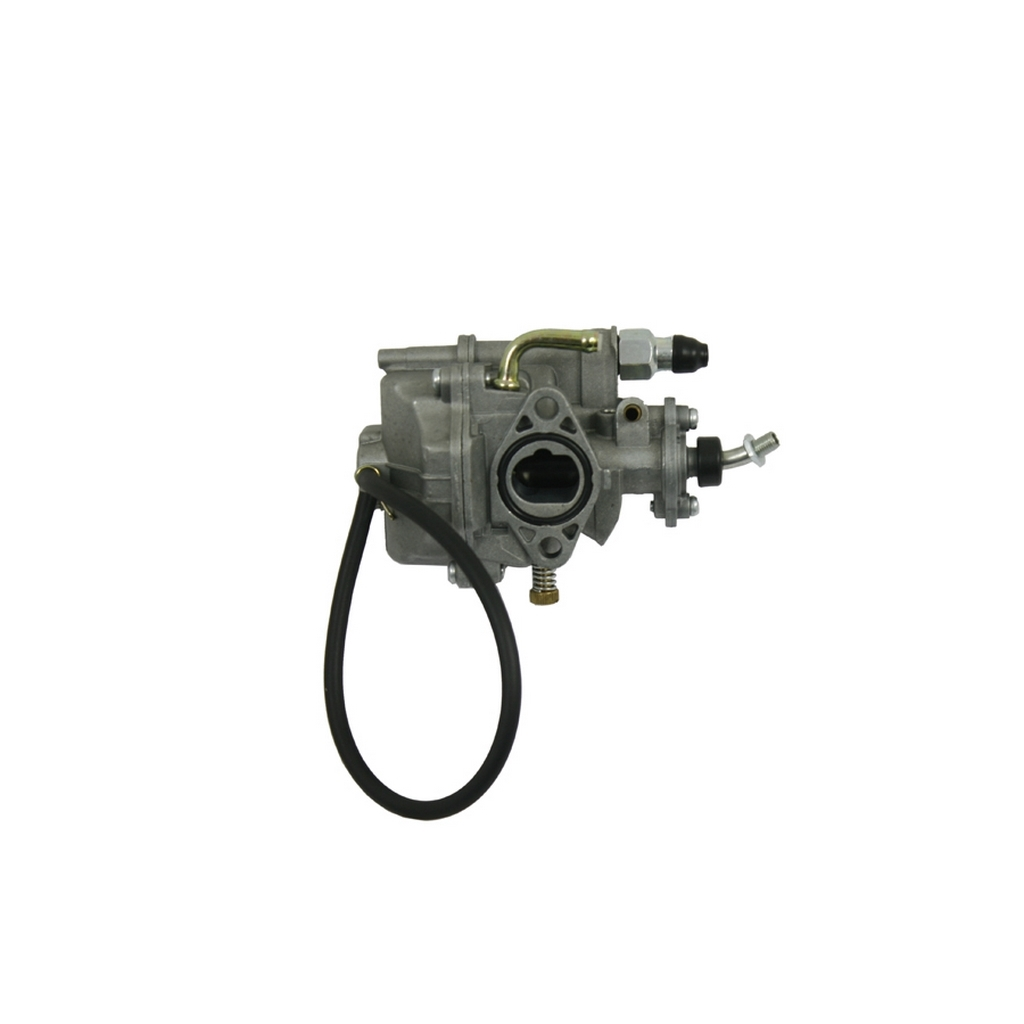 DELTAFORCE YAMAHA CRYPTON KARBURATOR KOMPLE #Y4DLT5012A0159