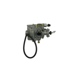 DELTAFORCE YAMAHA CRYPTON KARBURATOR KOMPLE #Y4DLT5012A0159