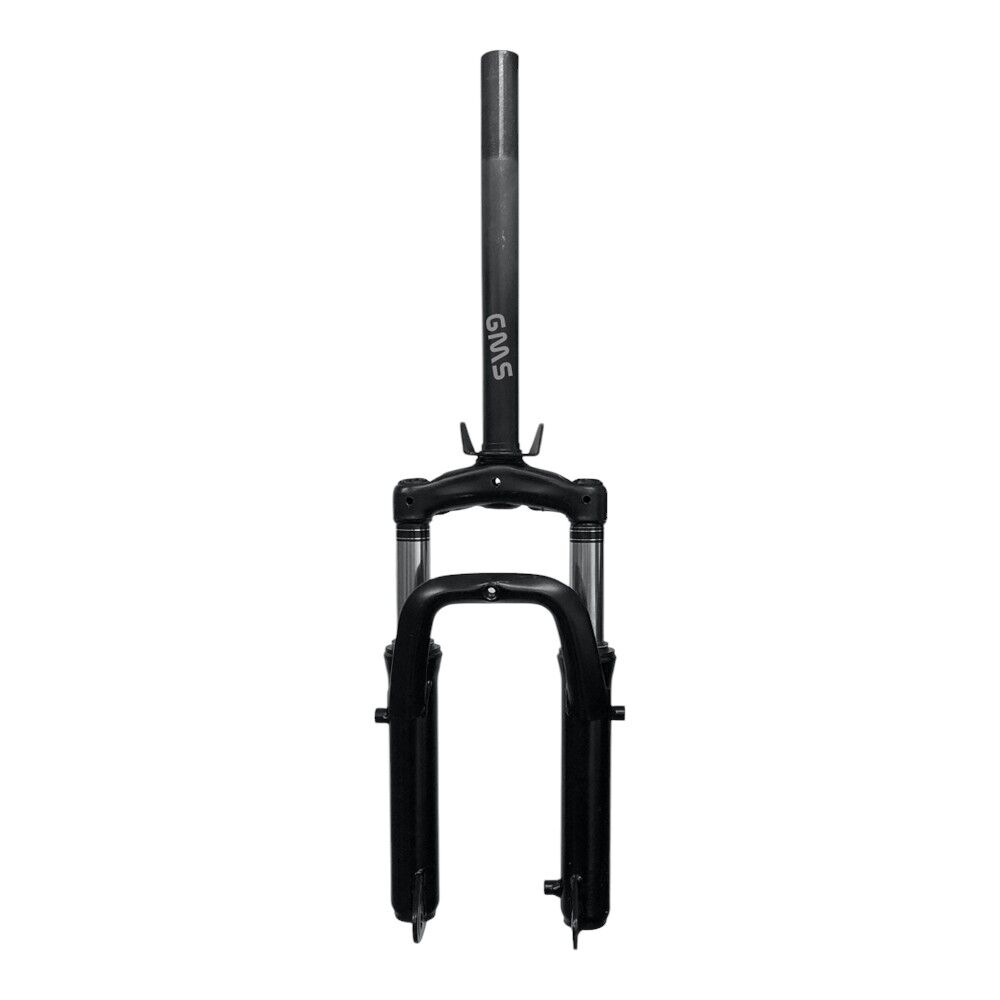 VOLTA VSM E-BİKE ÖN AMÖRTİSÖR