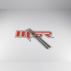 CG 200 SUBAP ITICI MIL TAKIMI #MDF 053