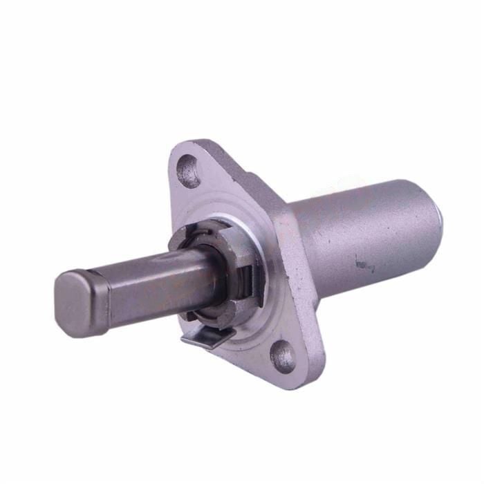 TANSIYONER YBR #51058