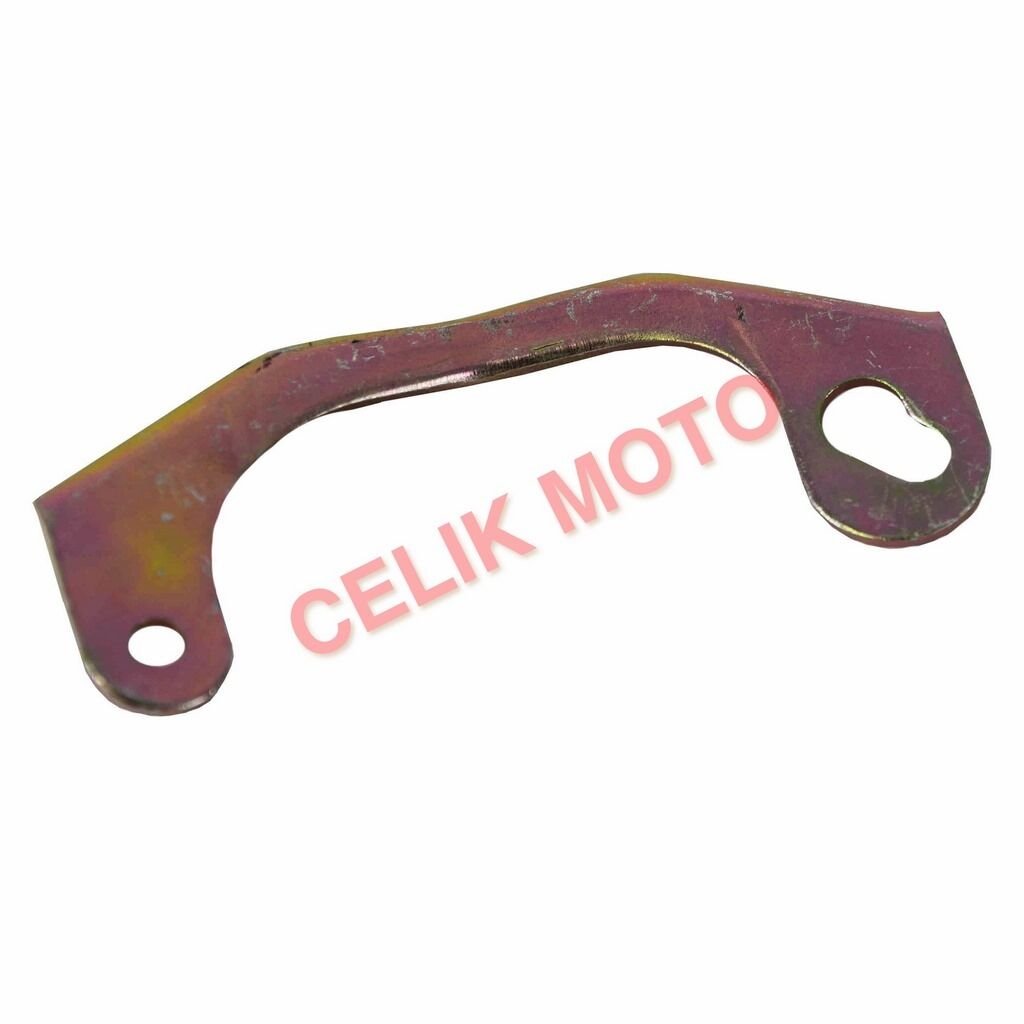 E-BIKE  ORTA SEHPA YAY TUTUCU CUB MODELİ