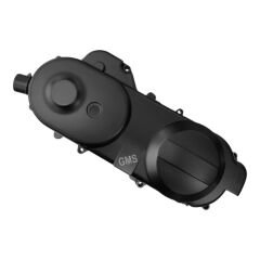 DEBRİYAJ KAPAGI SCT 50-80 #GMS4826