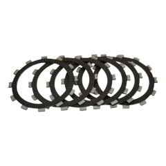 RAMZEY 200 CC DEBRAYAJ BALATA