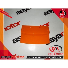 ASYA ASBIS 250W ARKA BAGAJ BAGLANTI ELEMANI KAVUNICI