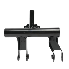 ARORA CAPPUCINO  MOTOR ASKISI