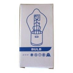 MY TECH  AMPUL (12V 35/35W BA20D)