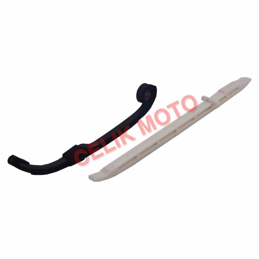EKSANTRIK ZINCIR KILAVUZU CBF 150 - CB 125E #51055
