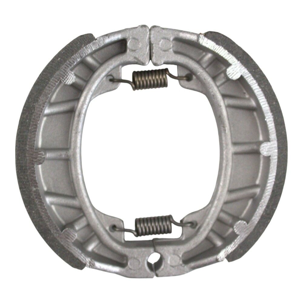 FREN BALATASI CG 125 -CUB (GRİ) 180 GR