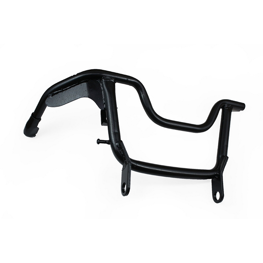 DELTAFORCE E-MON MOCHA ORTA SEHPA