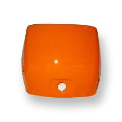 ASYA ASBIS 250W ARKA BAGAJ KAPAGI KAVUNICI