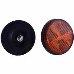 KT - CG ON REFLEKTOR [TAKIM]