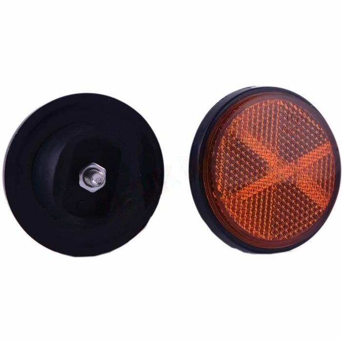 KT - CG ON REFLEKTOR [TAKIM]