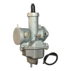 GIVIS CG200  KARBİRATÖR OEM KALİTE